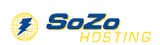 Sozo Hosting